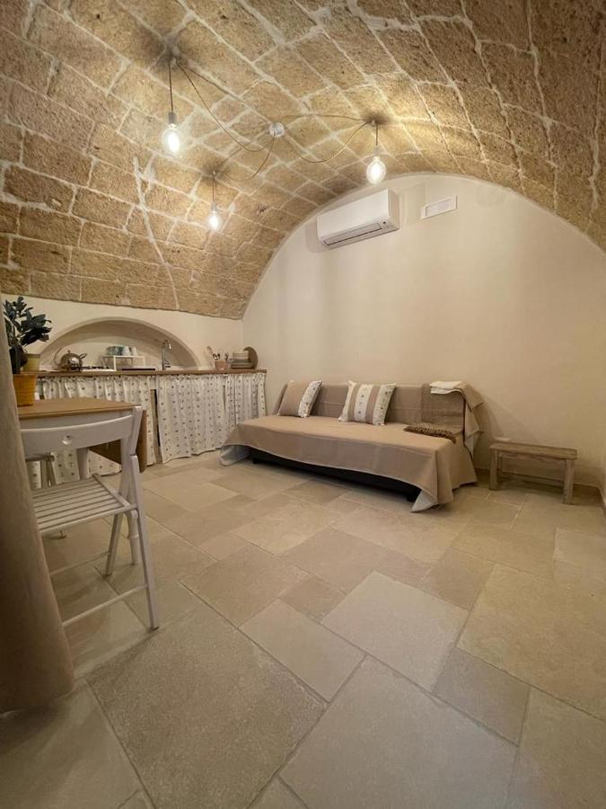 La Piccola Sanremo - Room & Coffee - Monopoli Eksteriør bilde